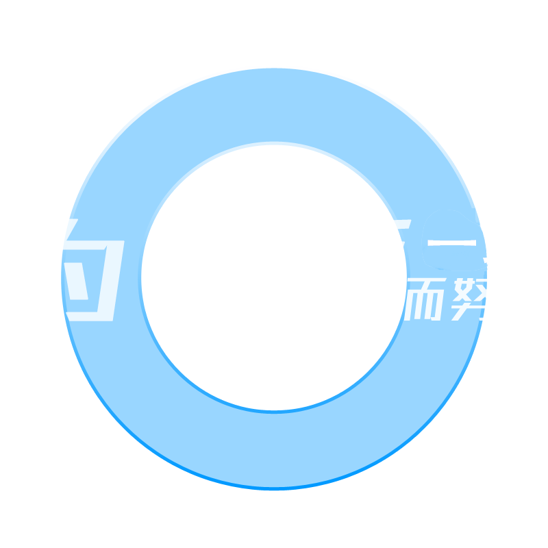 東莞物流,東莞貨運